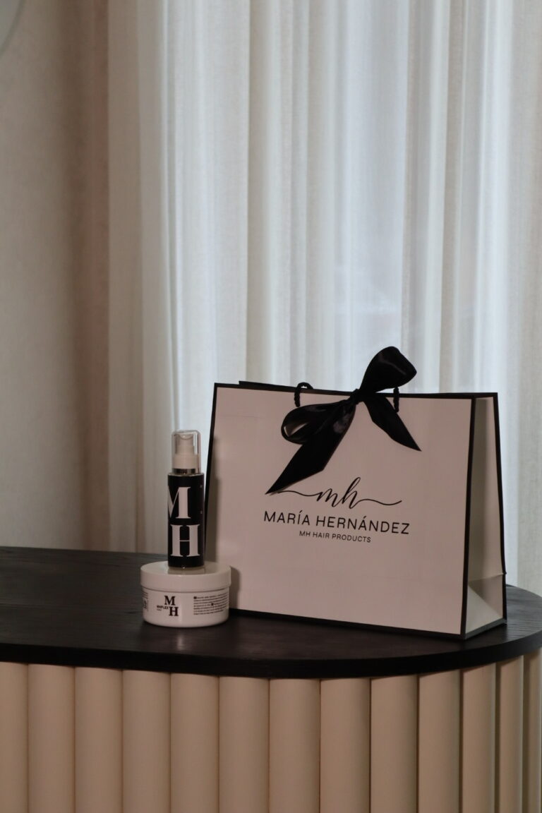 Pack PLEX | Reparación Intensiva