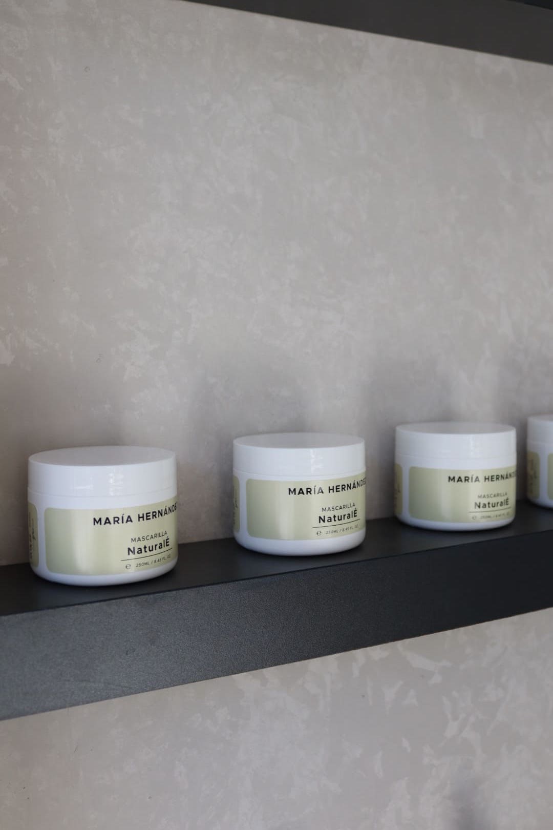 Productos naturalé